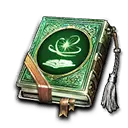 Quality Skill Growth Book