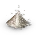 Magic Powder