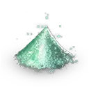 Quality Magic Powder