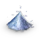 Rare Magic Powder