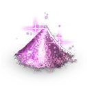 Precious Magic Powder