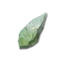Nature's Jade