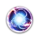 Trait Resonance Stone 