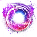 Noble Trait Resonance Stone