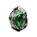 Quality Polished Crystal