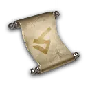 Rare Parchment