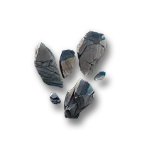 [120] Rune Fragment