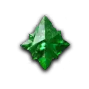 Rare Emeret