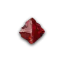 Rubrix