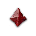 Quality Rubrix