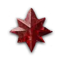 Precious Rubrix