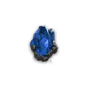 Quality Marind Ore