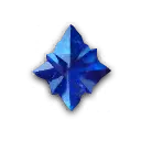 Rare Marind