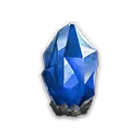 Precious Marind Ore