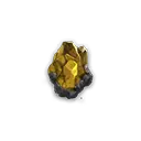 Quality Stalon Ore