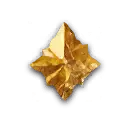 Rare Stalon