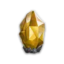 Precious Stalon Ore