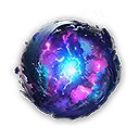 Abyssal Aggregate