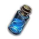Refining Catalyst