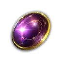 Trait Unlockstone